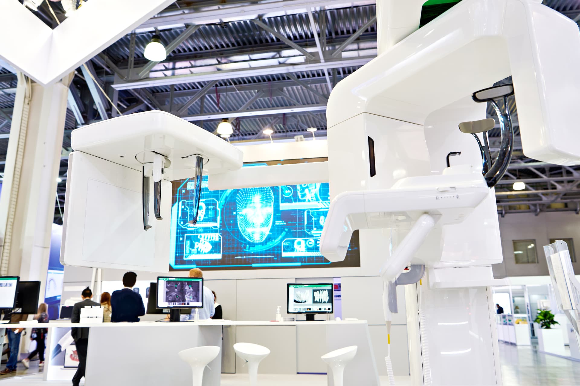 CBCT and Guided Surgery ROI for Implant Practices: When the Scanner Pays for Itself