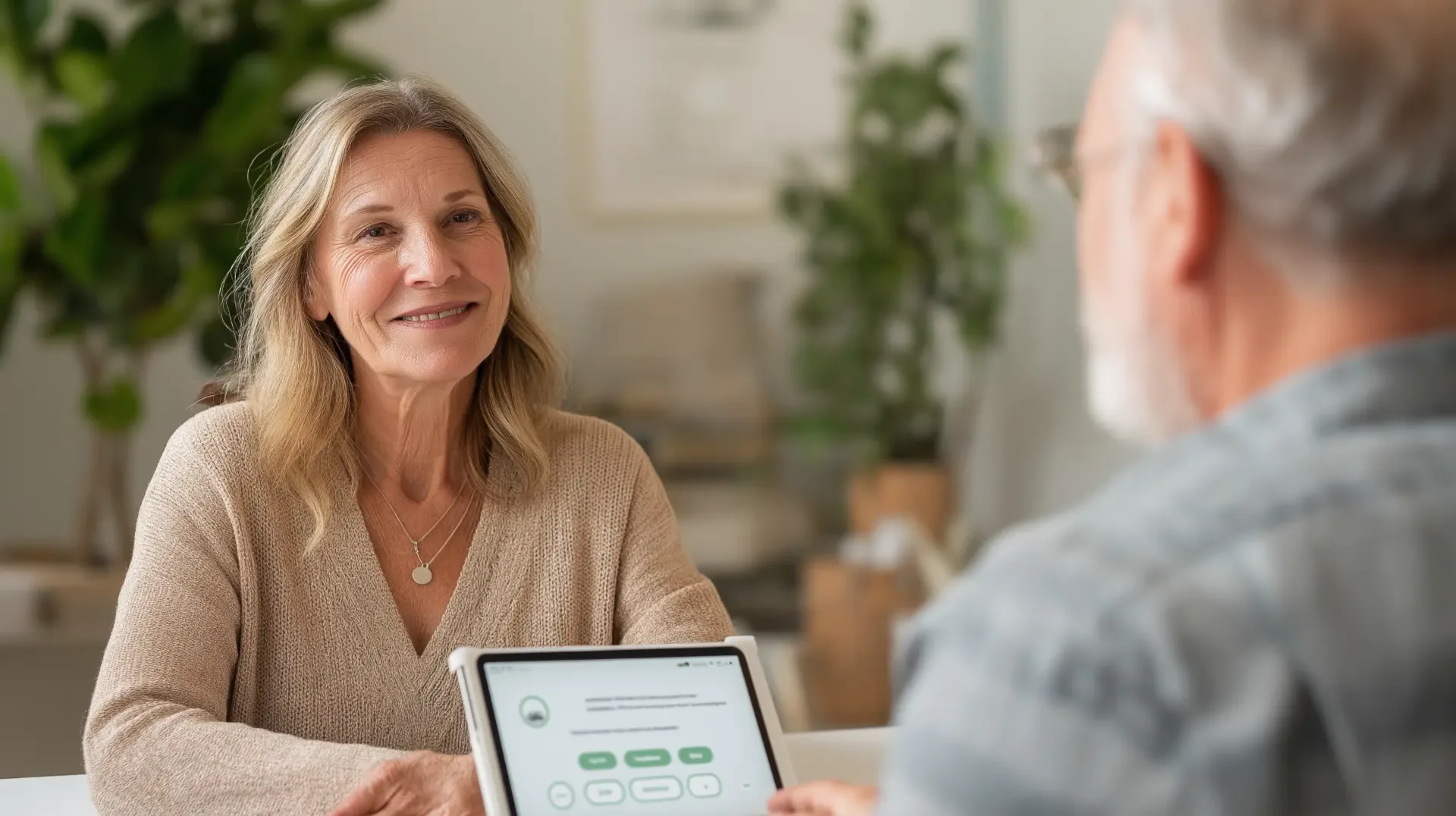 In-House Payment Plans for Implant Practices: When to Offer Them, How to Structure Them, and How Not to Become a Bank
