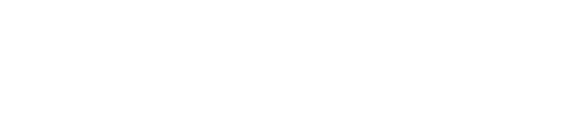 Dental Implant Directory