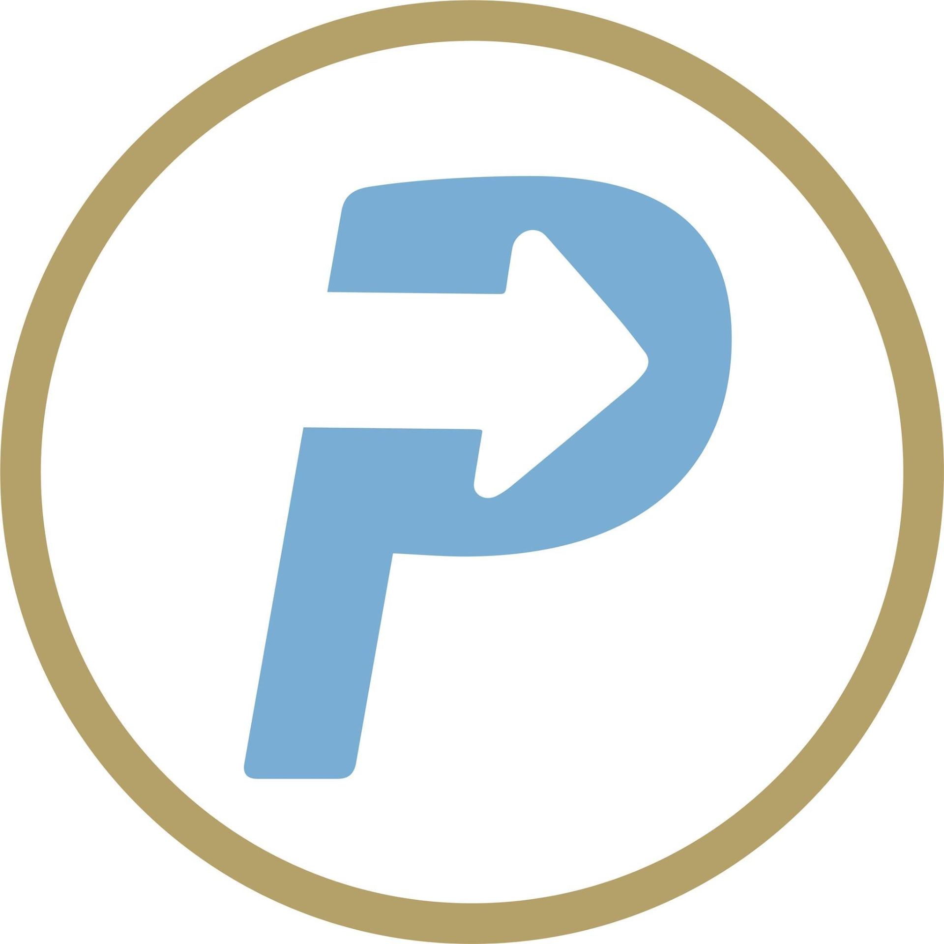 Proceed Finance logo